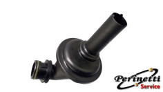 PESCANTE OLIO  AUDI A4 / A5...