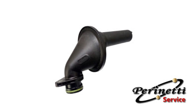 PESCANTE OLIO  AUDI A4 / A5 8T / A6...