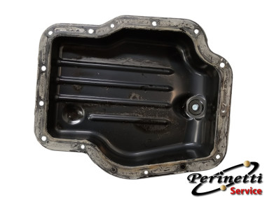 COPPA OLIO MOTORE  OPEL ASTRA H /...