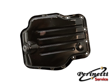 COPPA OLIO MOTORE  OPEL ASTRA H /...