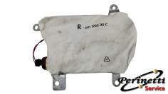 AIRBAG PORTIERA ANTERIORE...