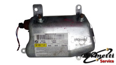 AIRBAG PORTIERA ANTERIORE... 2