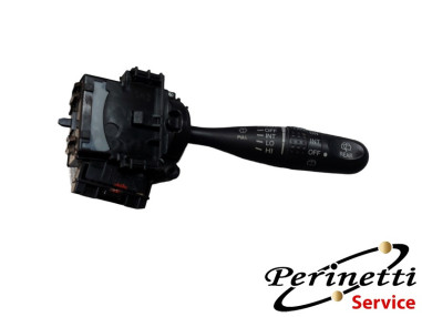DEVIO TERGI  SUZUKI SWIFT 3731062JB1000