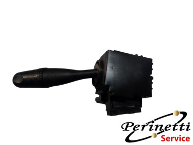 DEVIO TERGI  SUZUKI SWIFT 3731062JB1000
