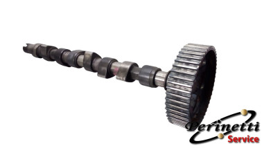 ALBERO A CAMME  FIAT / ALFA ROMEO /...