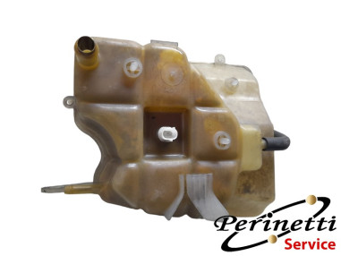 VASCHETTA ACQUA MOTORE JEEP CHEROKEE...
