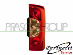 FANALE POSTERIORE DESTRO...