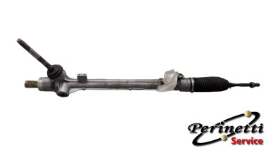 SCATOLA STERZO NISSAN QASHQAI J11 /...