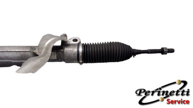 SCATOLA STERZO NISSAN QASHQAI J11 /...