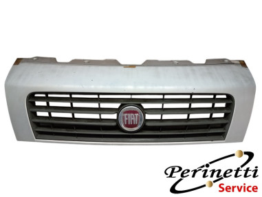 GRIGLIA ANTERIORE FIAT DUCATO 250...