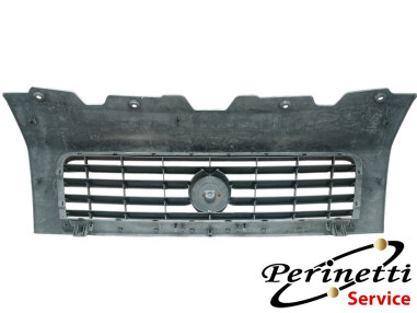 GRIGLIA ANTERIORE FIAT DUCATO 250...