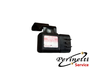 SENSORE PRESSIONE ARIA TOYOTA RAV 4...
