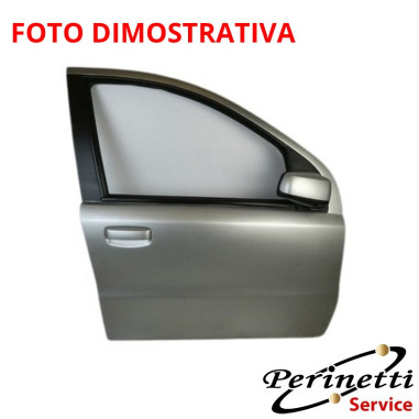 MODANATURA PORTA ANTERIORE DESTRA...