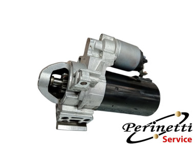 MOTORINO AVVIAMENTO  BMW SERIE 3 /...