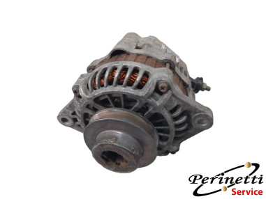 ALTERNATORE NISSAN PRIMERA (P12) 2.2...