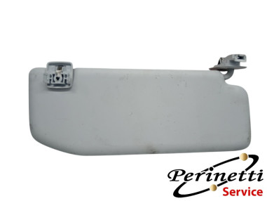 ALETTA PARASOLE ANTERIORE SINISTRA...