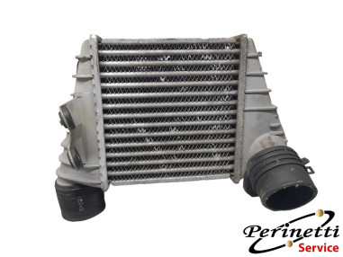 INTERCOOLER SCAMBIATORE ARIA ARIA...