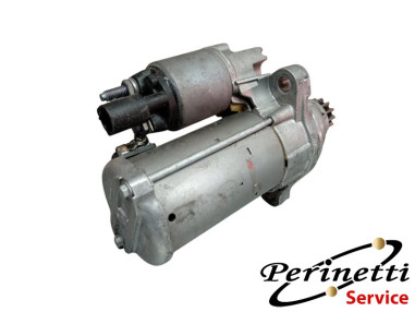 MOTORINO AVVIAMENTO VOLKSWAGEN UP 1.0...