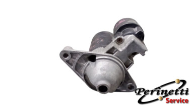 MOTORINO AVVIAMENTO  TOYOTA AVENSIS /...