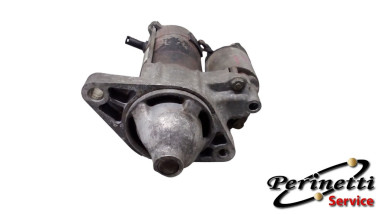 MOTORINO AVVIAMENTO  TOYOTA YARIS 1.5...