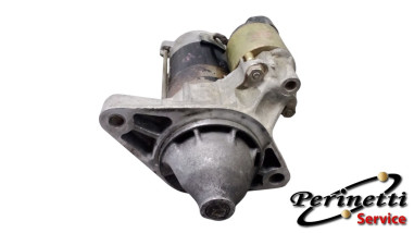 MOTORINO AVVIAMENTO  TOYOTA YARIS 1.0...
