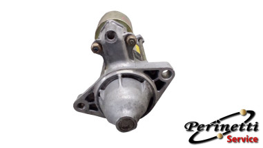 MOTORINO AVVIAMENTO  DAIHATSU MOVE /...