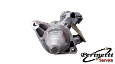 MOTORINO AVVIAMENTO TOYOTA YARIS 1.0...