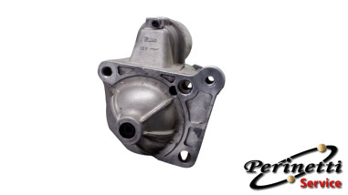 MOTORINO AVVIAMENTO  RENAULT / OPEL...