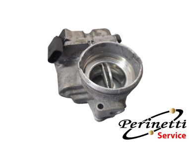 CORPO FARFALLATO  VOLKSWAGEN GOLF 5...