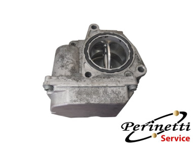 CORPO FARFALLATO  VOLKSWAGEN GOLF 5...