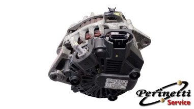 ALTERNATORE  HYUNDAI IX20 1.4 / 1.6...