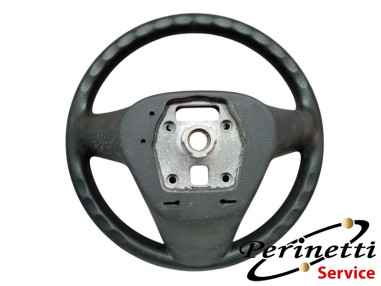 VOLANTE STERZO OPEL ASTRA J 13351023