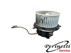 MOTORINO VENTILAZIONE...