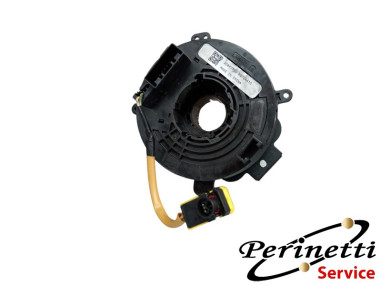 ANELLO SPIRALE CONTATTO CLACSON OPEL...