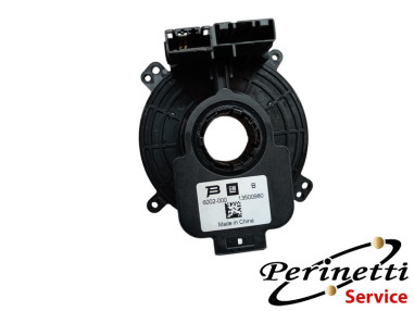 ANELLO SPIRALE CONTATTO CLACSON OPEL...