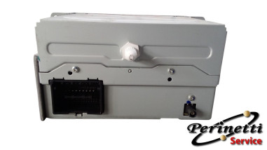 AUTORADIO  OPEL ASTRA J 20983513