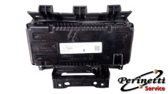 DISPLAY MULTIFUNZIONE  OPEL... 2