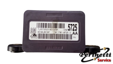 SENSORE IMBARDATA ESP  OPEL ASTRA J...
