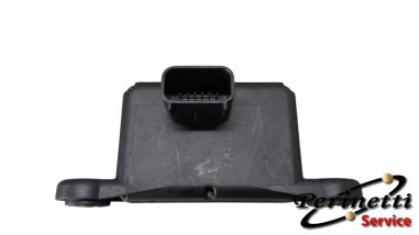SENSORE IMBARDATA ESP  OPEL ASTRA J...