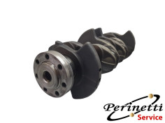 ALBERO MOTORE RENAULT K9K... 2