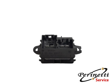 RESISTENZA CLIMA OPEL INSIGNIA A 2.0...