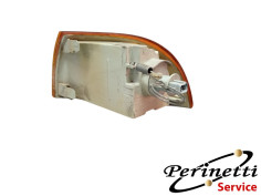 FANALINO FRECCIA ANTERIORE... 2