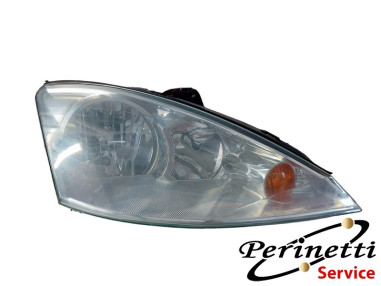 PROIETTORE ANTERIORE DESTRO  FORD...