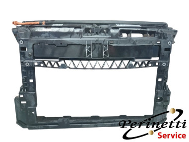 RIVESTIMENTO ANTERIORE INTERNO...
