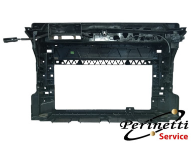 RIVESTIMENTO ANTERIORE INTERNO...