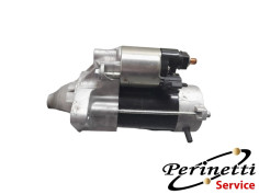 MOTORINO AVVIAMENTO  TOYOTA...