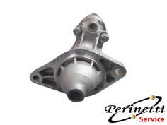 MOTORINO AVVIAMENTO  TOYOTA... 2