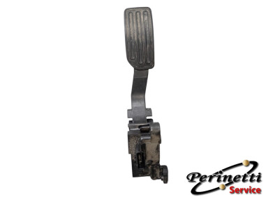 PEDALE ACCELERATORE  NISSAN JUKE 1.5...