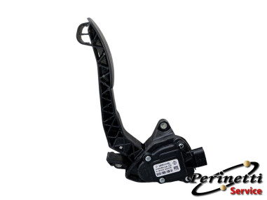 PEDALE ACCELERATORE RENAULT MASTER...