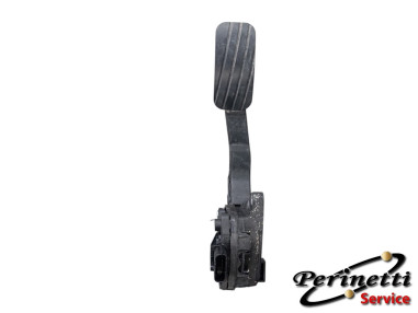 PEDALE ACCELERATORE RENAULT MASTER...
